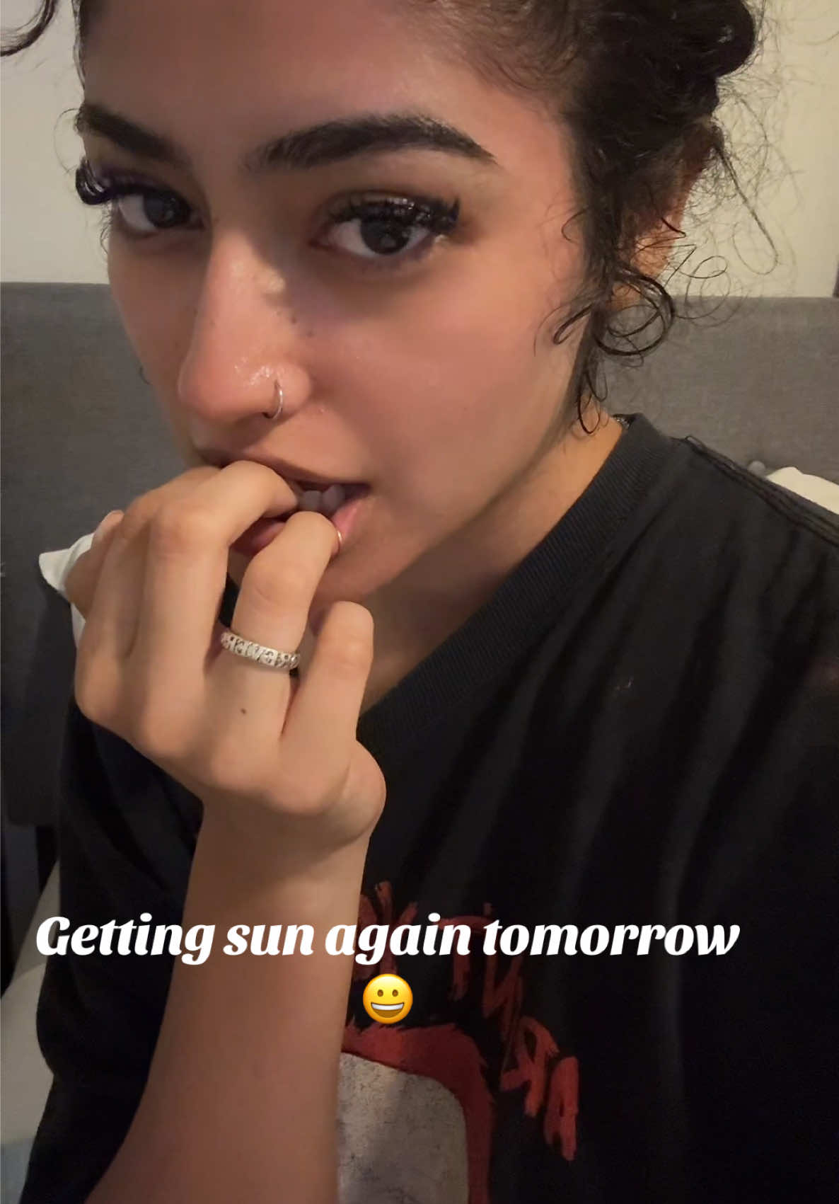 @Fw.Heidi