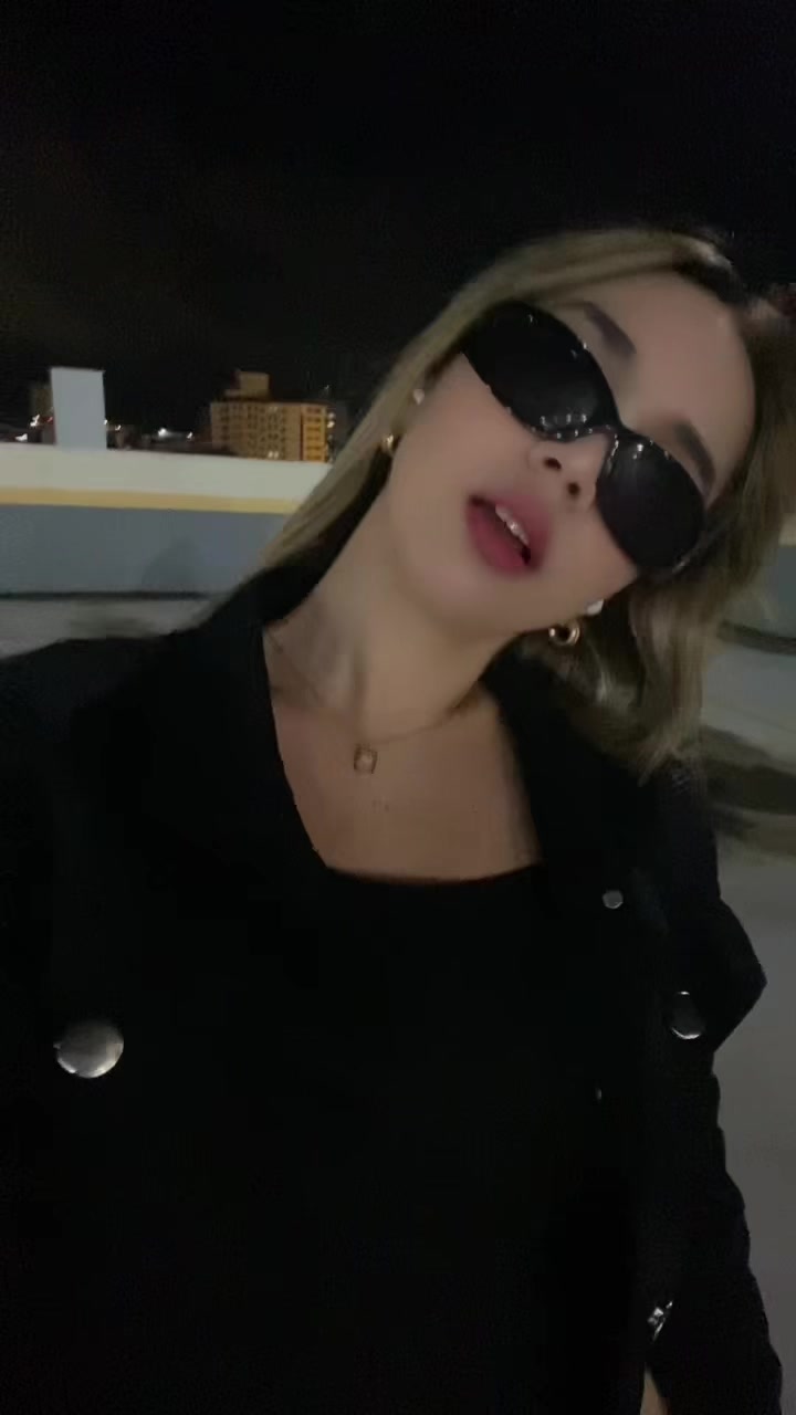 @MAY