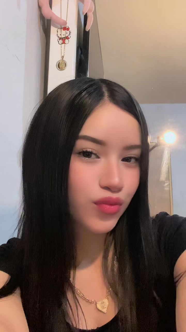 @🦕