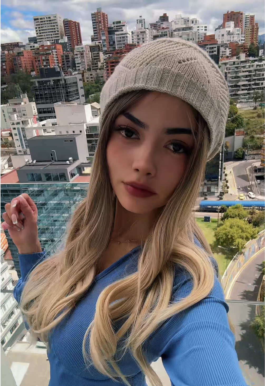 @bab𝒊𑁤