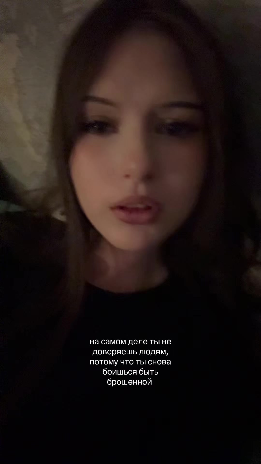@sonechkakotik