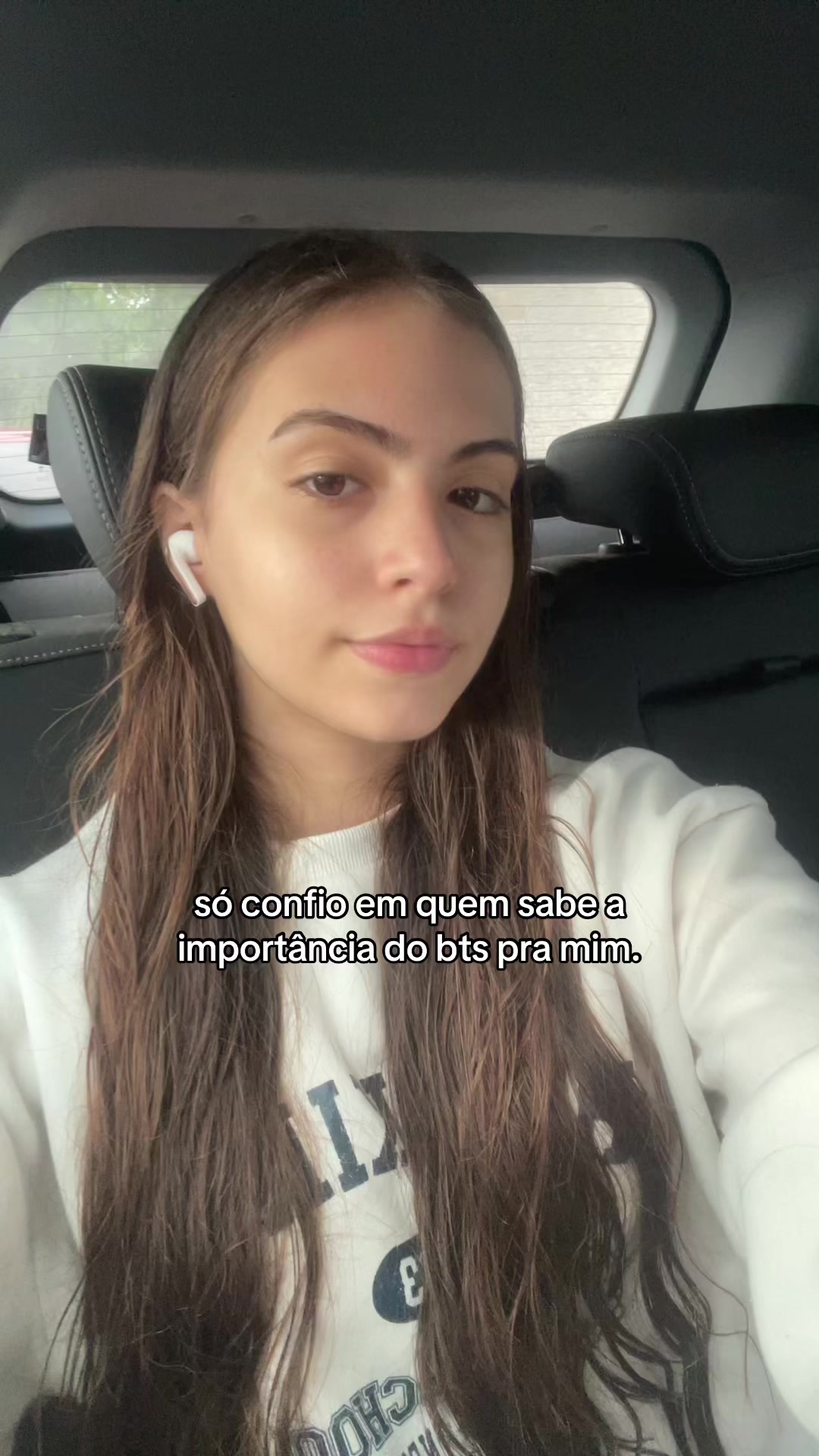@samaragroeschel