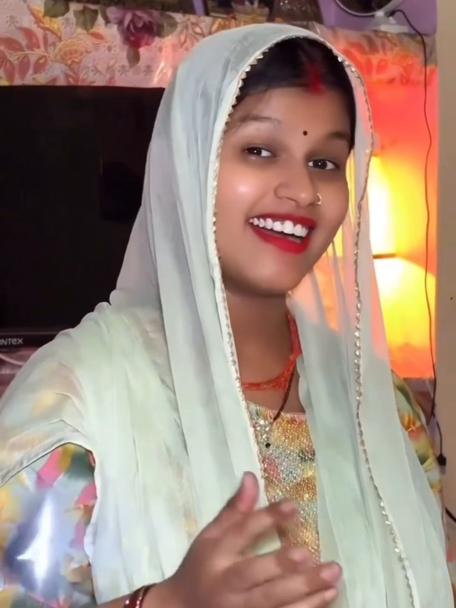 @mehbub mere