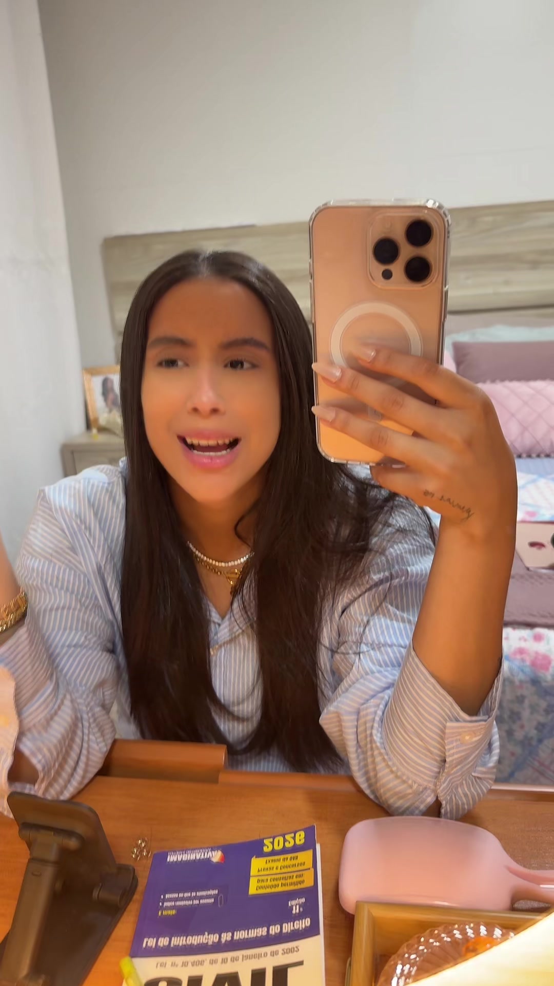 @Sophia Nunes