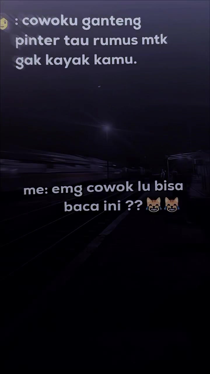 @Binzz Mc⛏️