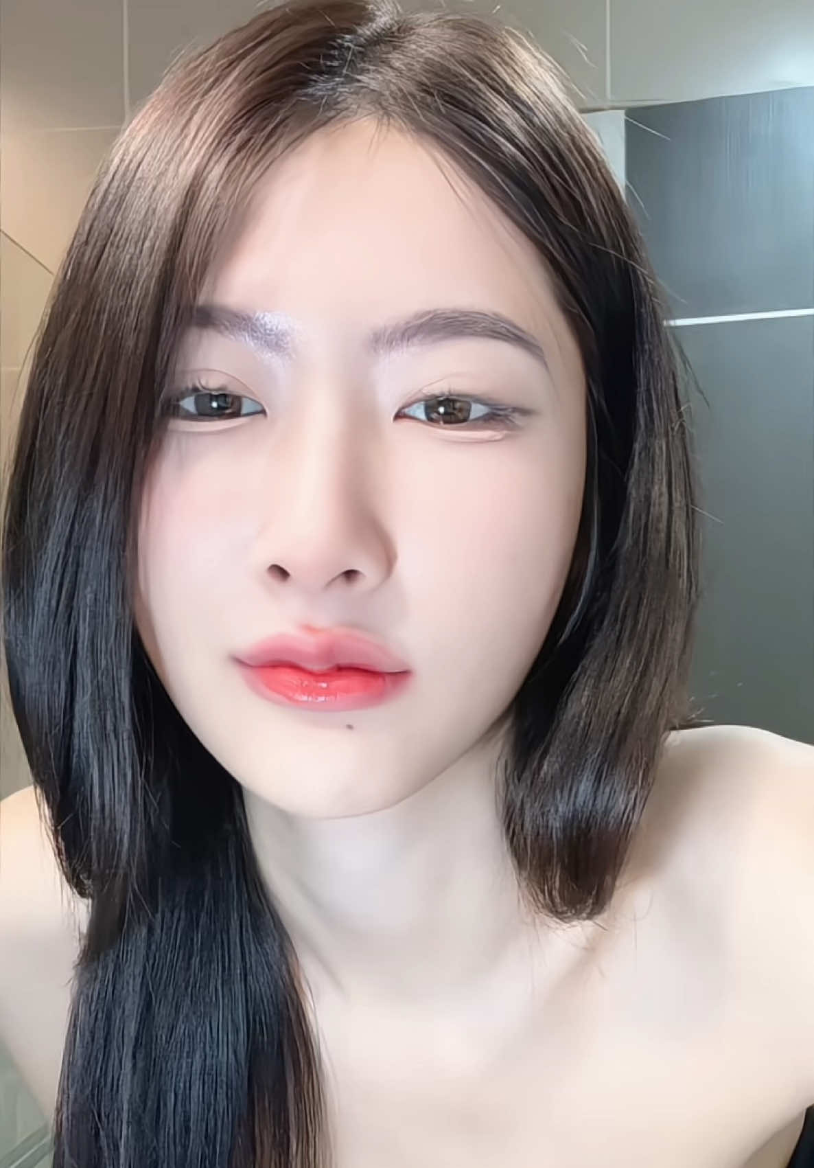 @Mmเนมมิ้นต์
