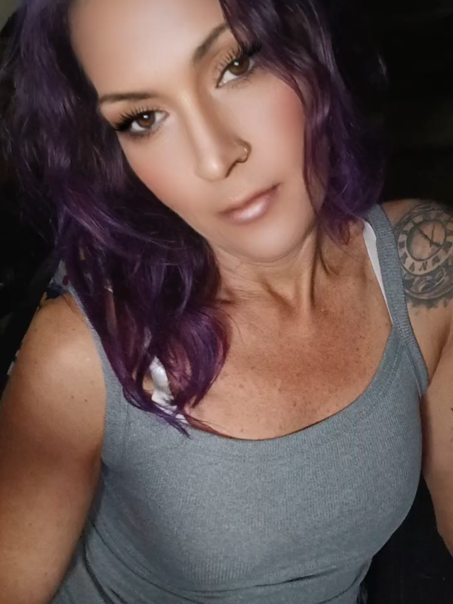 @rhondamichelle@🥰😇😇