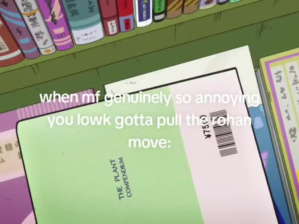@𝙎𝙧𝙖𝙞𝙞.