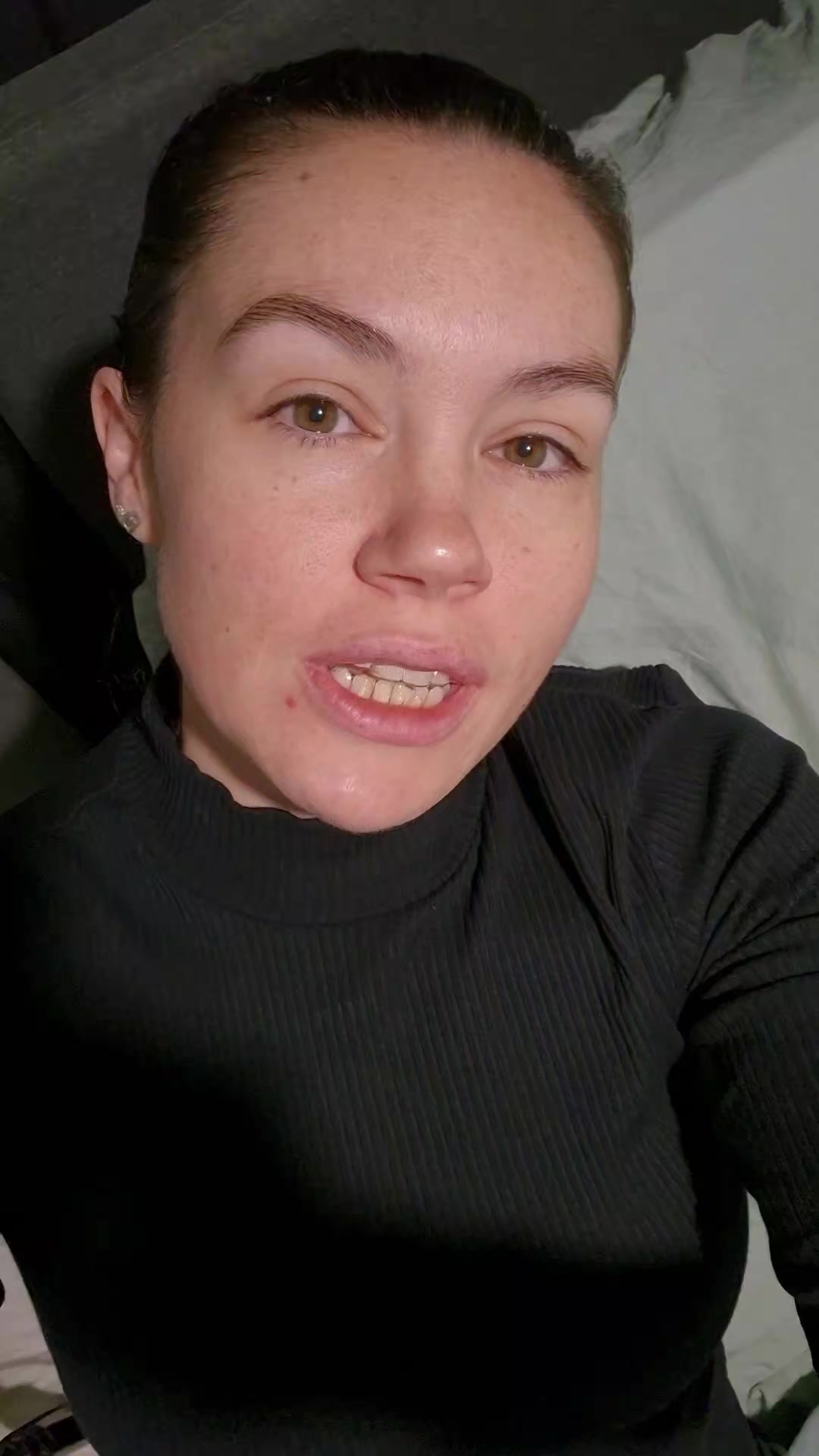 @bodikaidenandi