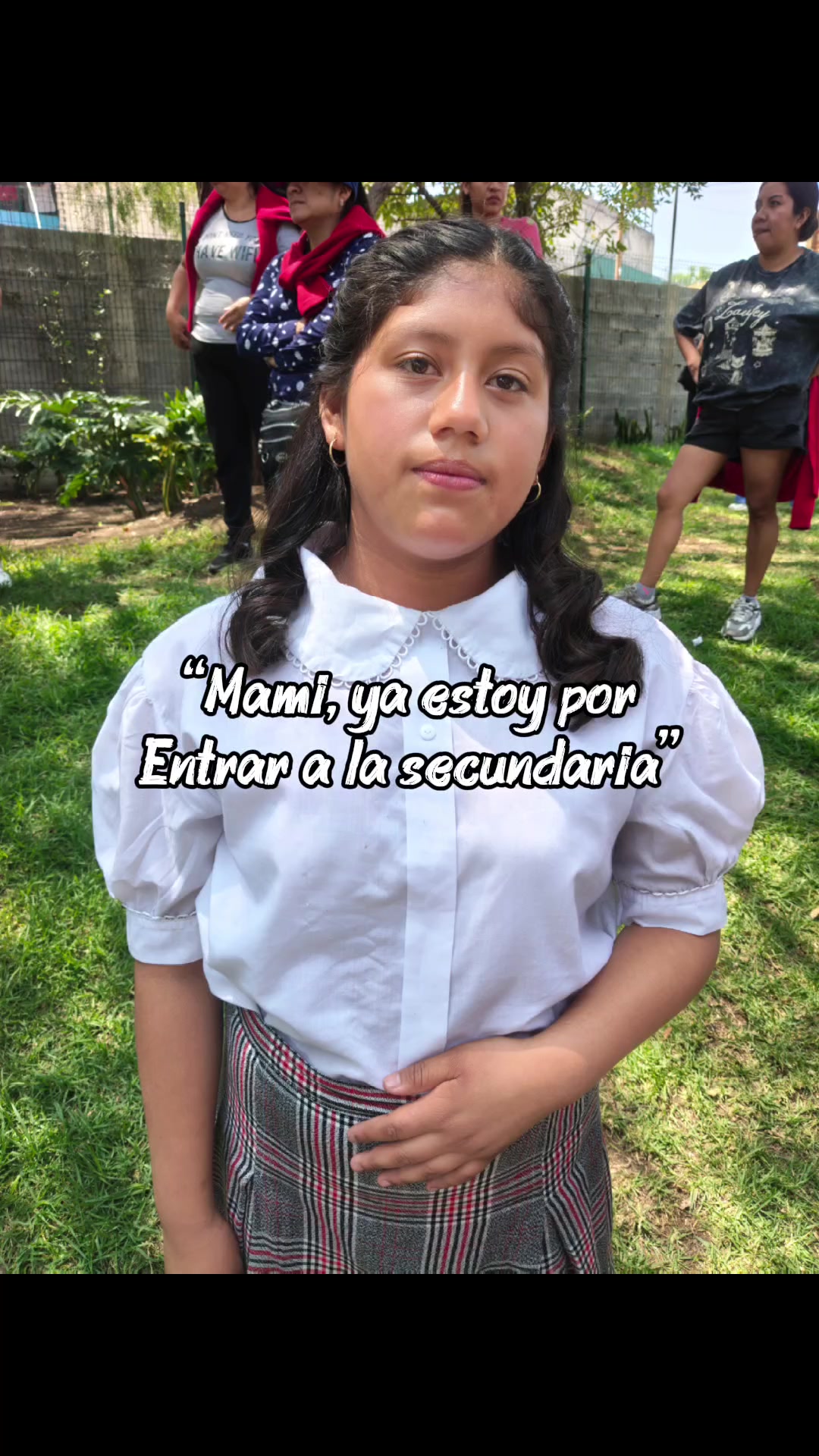@Jessy García ๐ค๐ค๐ค๐ค๐