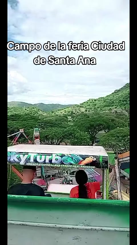 @Cj Andrade🇸🇻