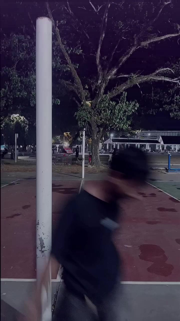 @pandi aja