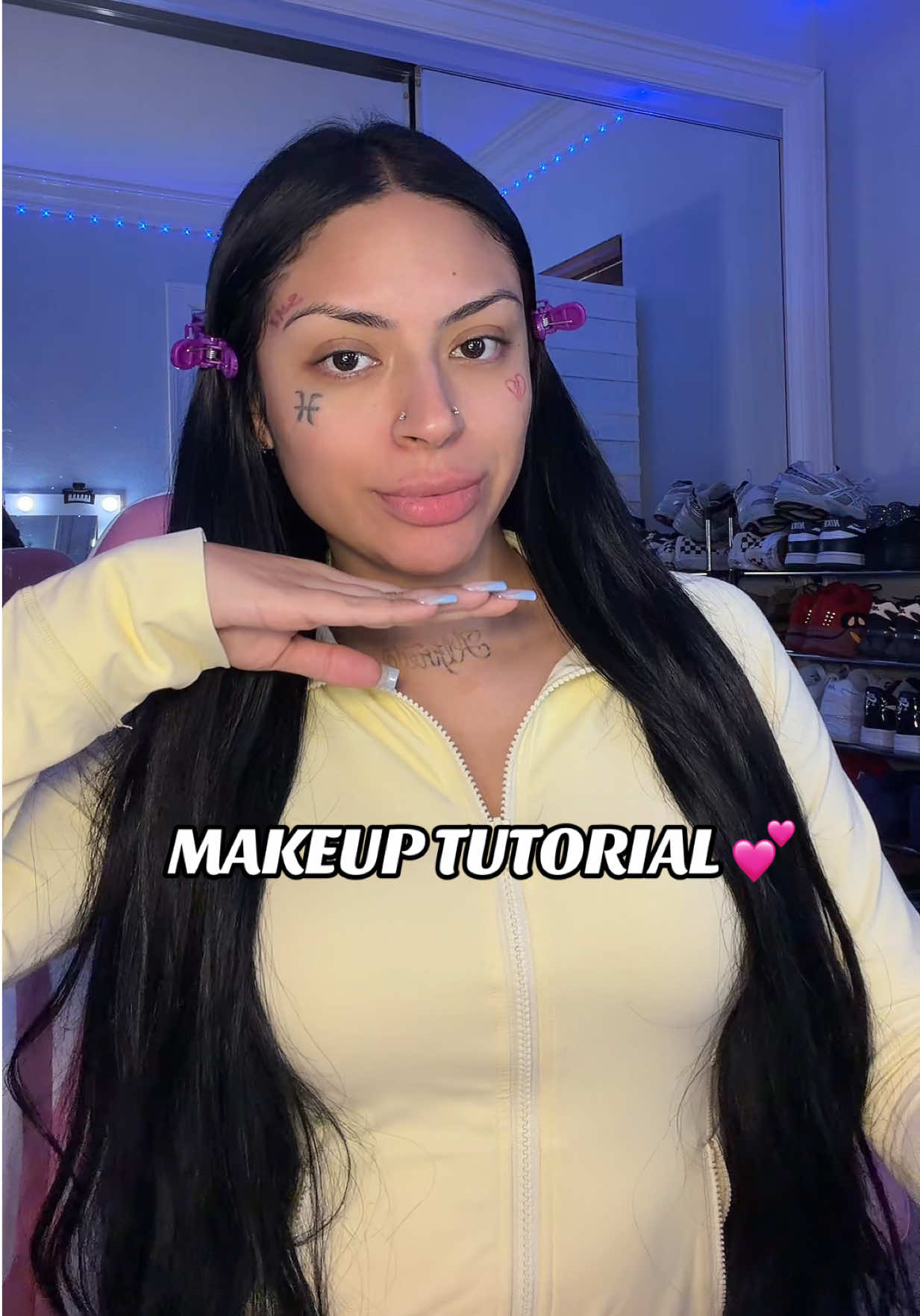 @Marialatinax 💔