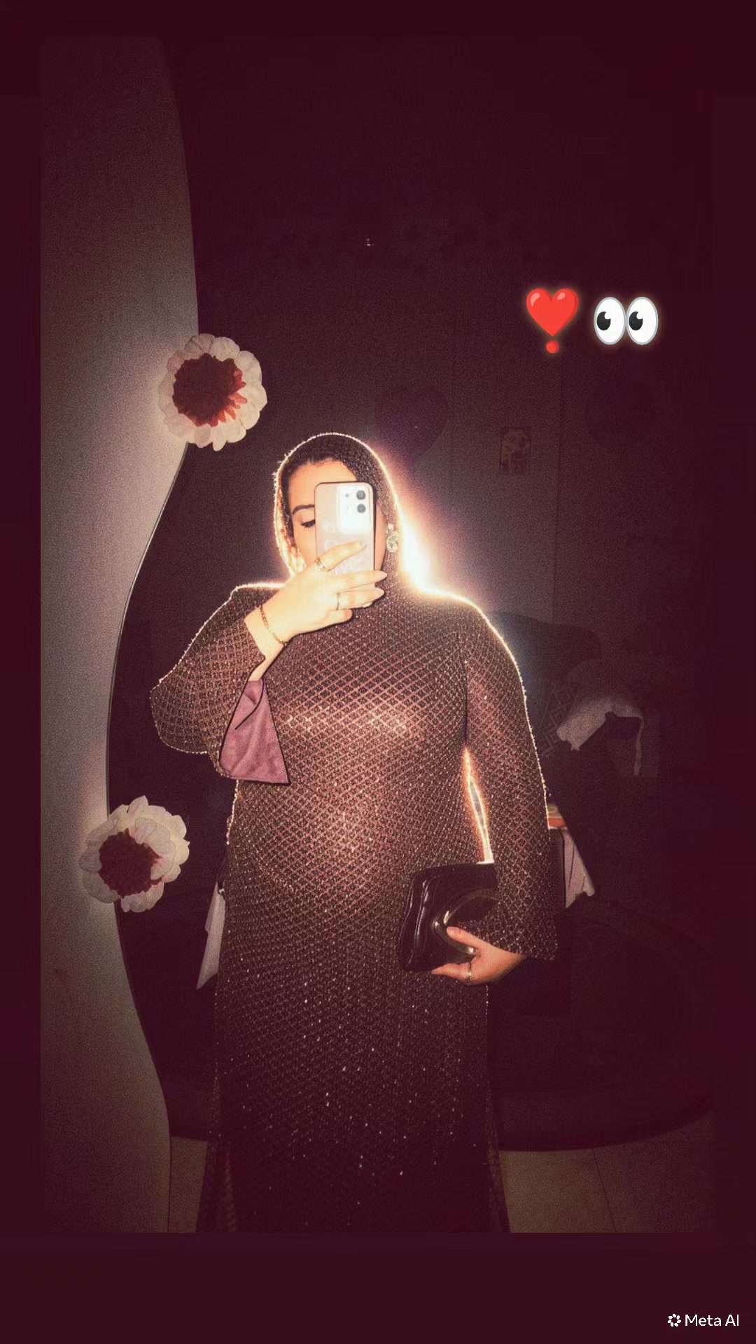 @๐ค๐Mariam Mostafa ๐ค๐