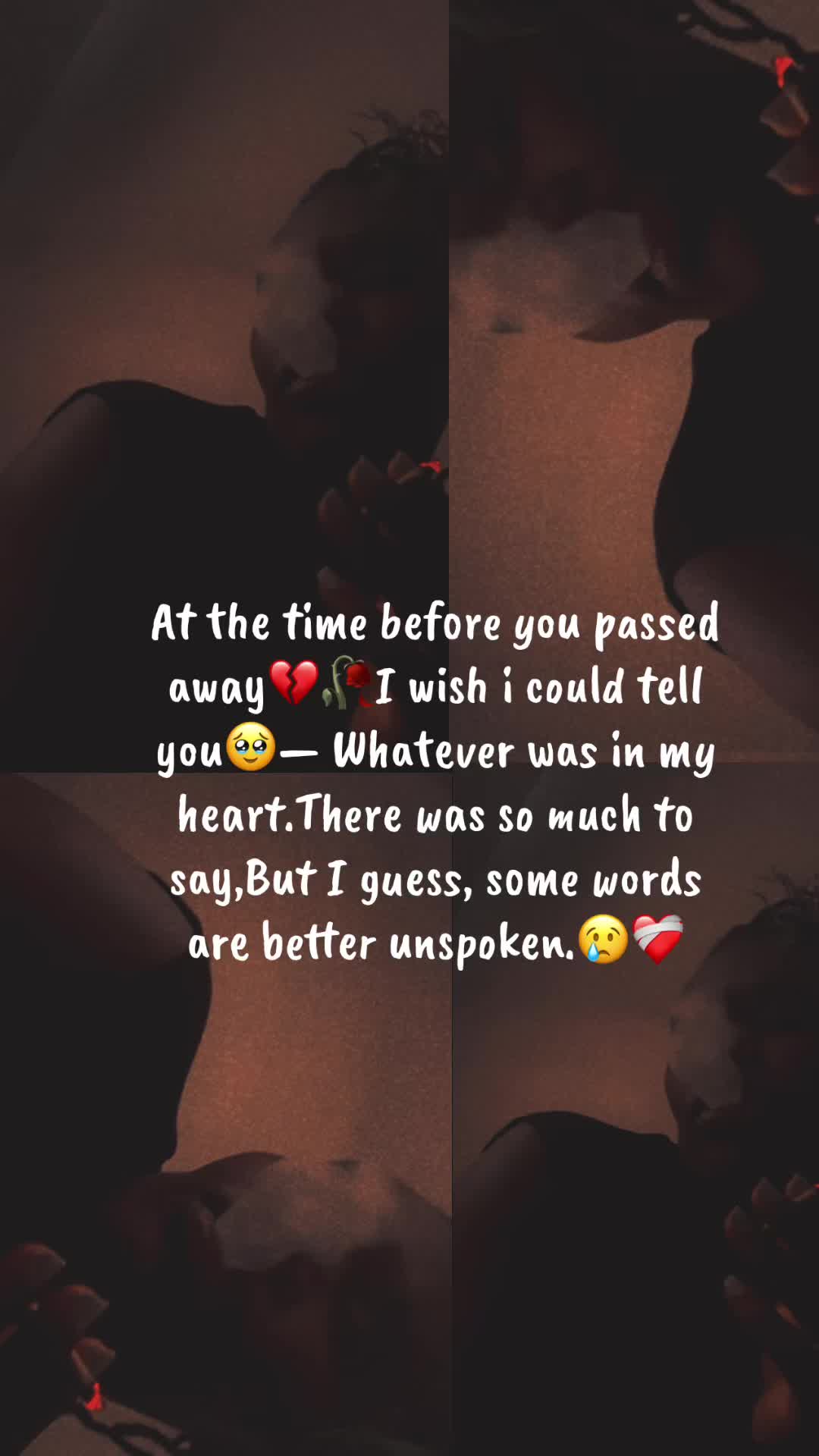 @NahoneDorcusAJ♥️🍀✨