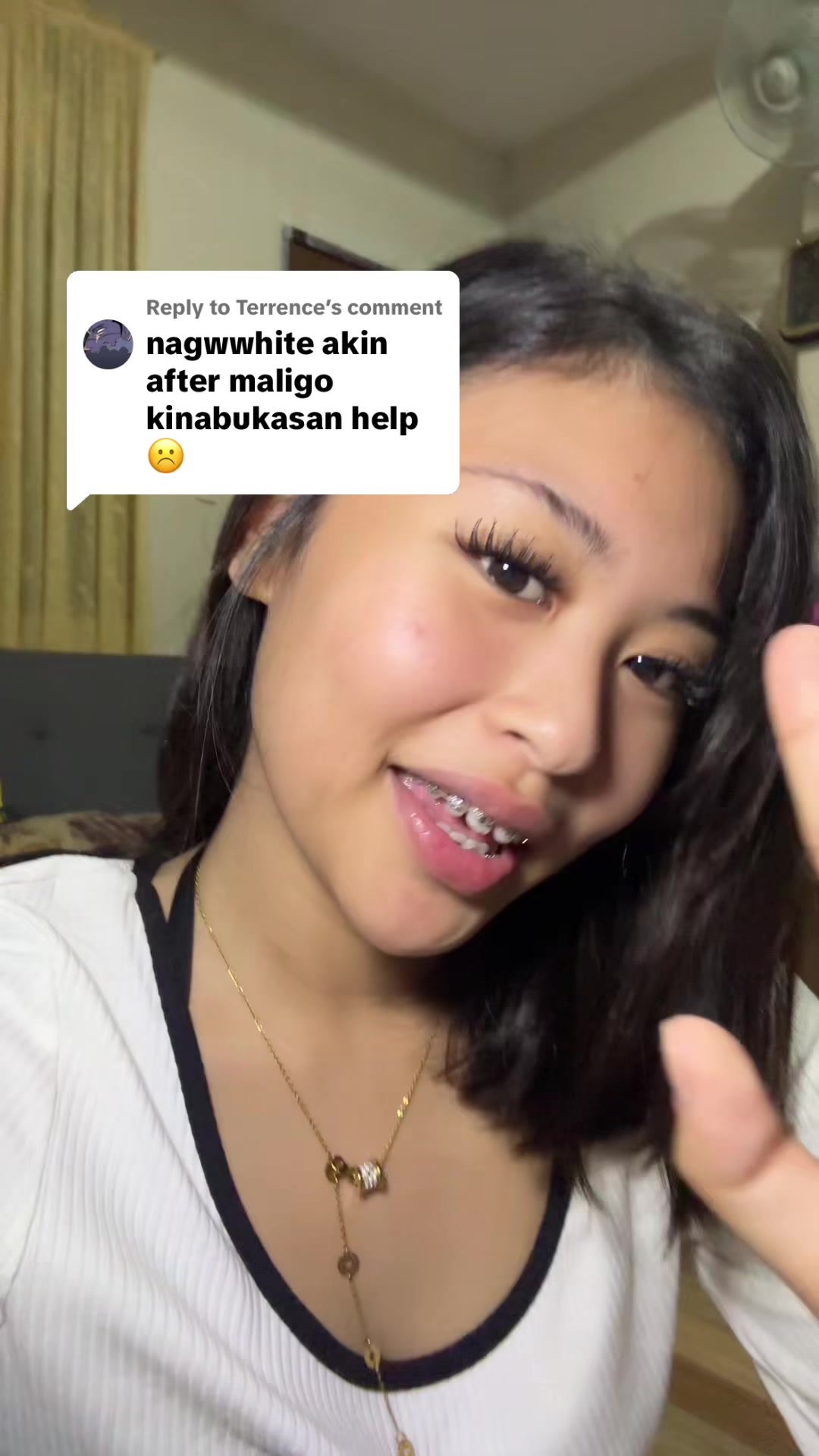 @chiichai