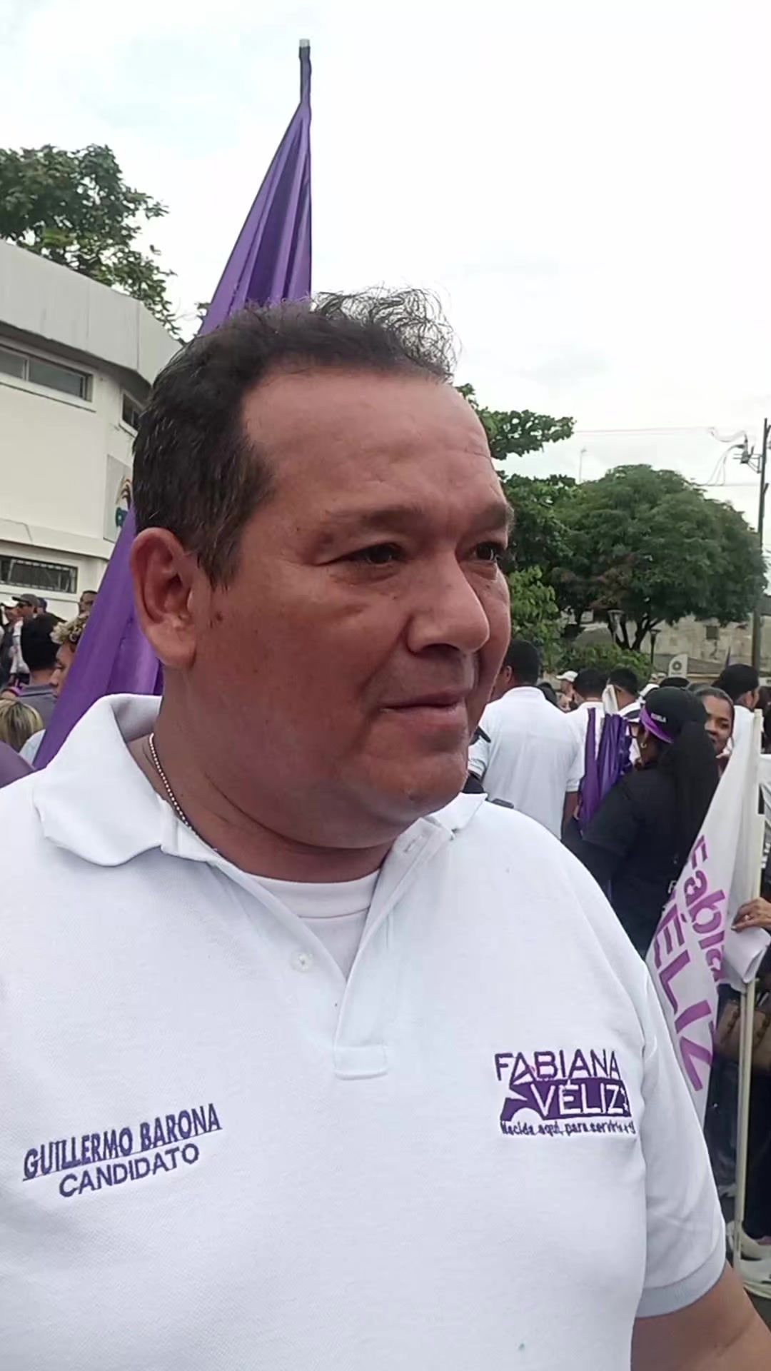 @Troy Hamilton Yepez Coronel