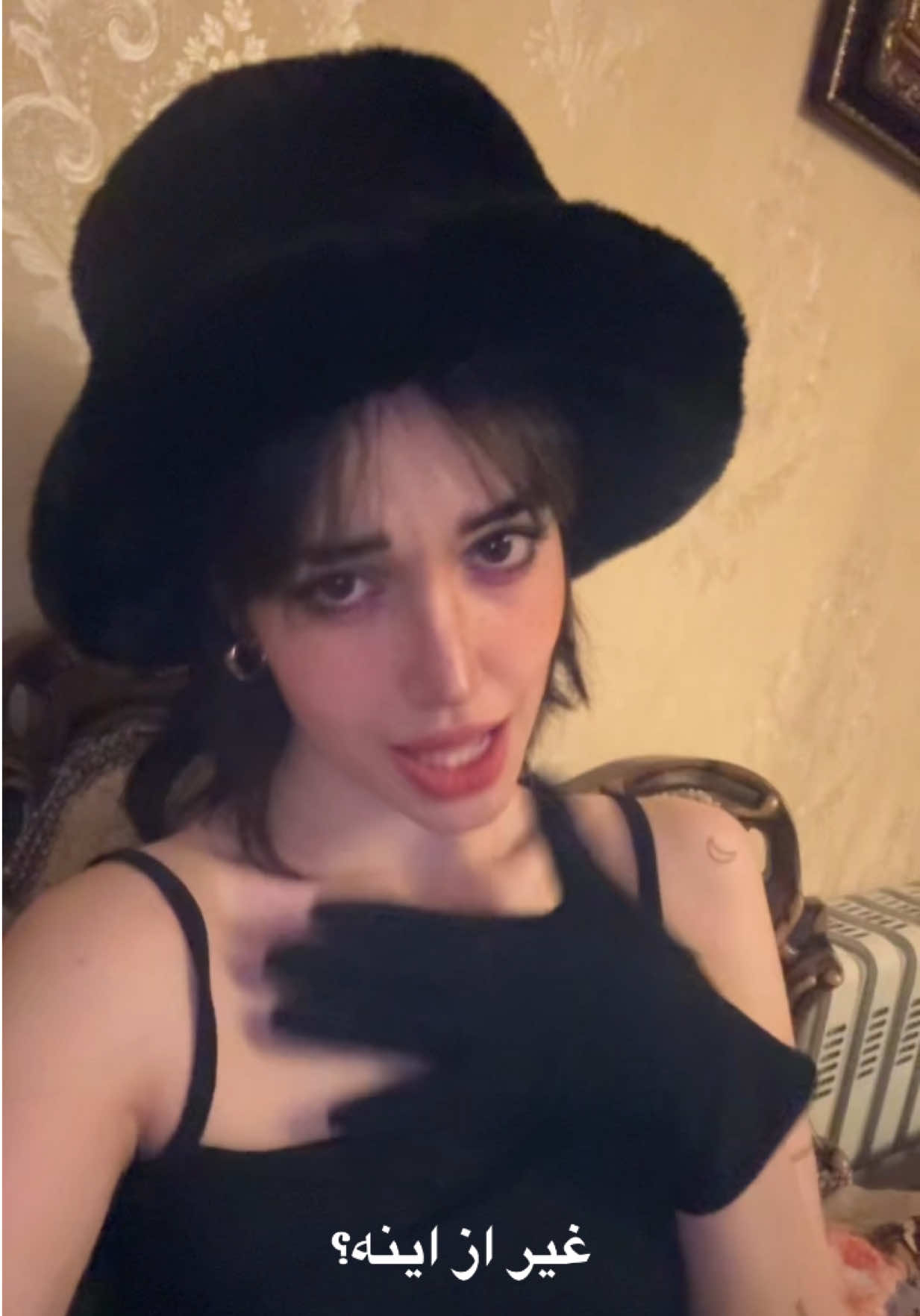 @Yasmin ੈ✩‧₊˚
