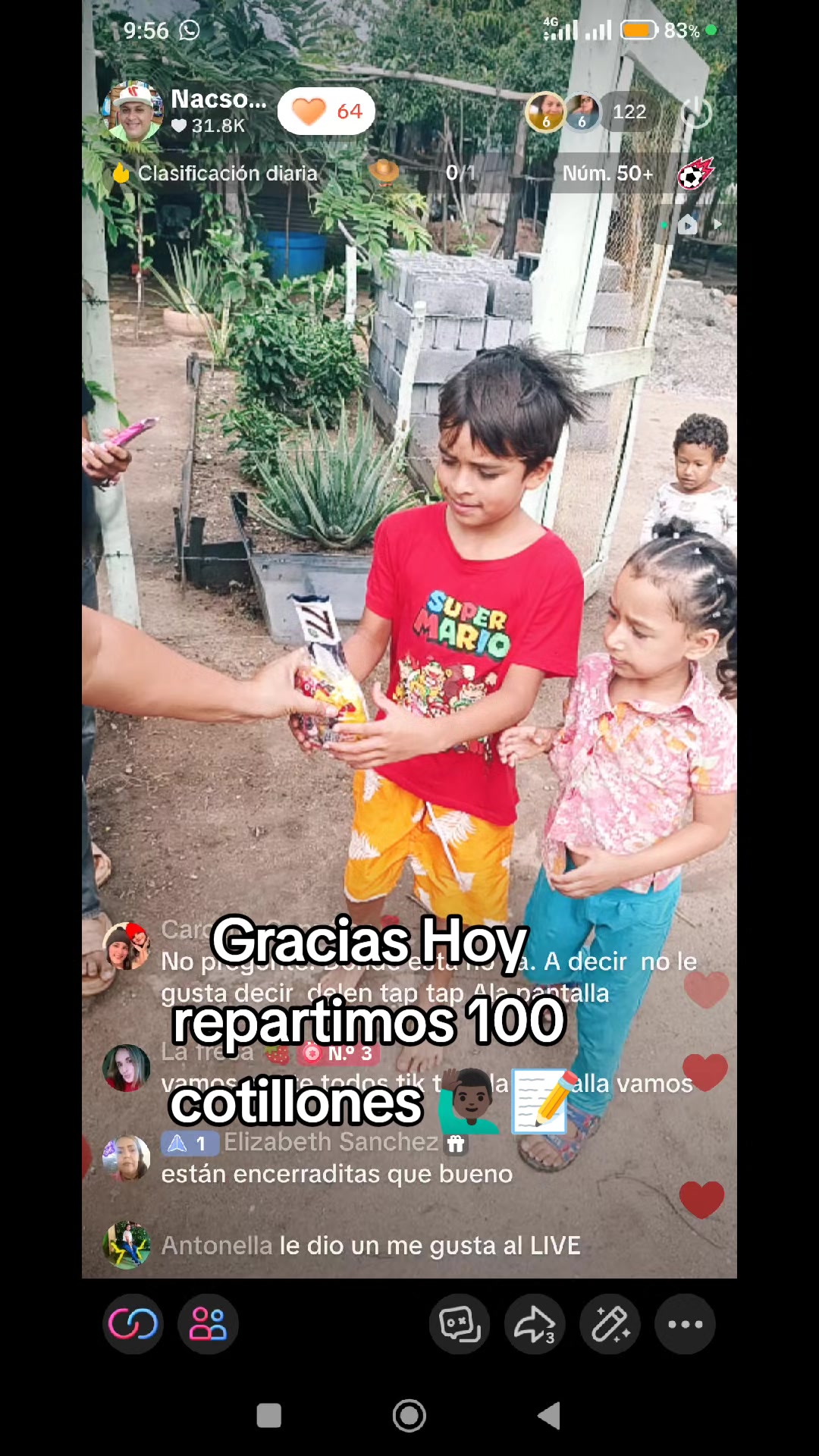 @NacsonPieGrande