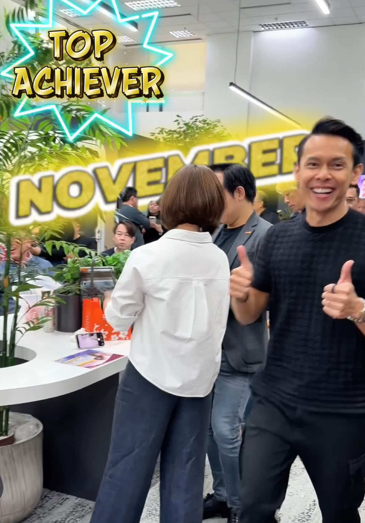 @Chris Zainal | Realtor SG
