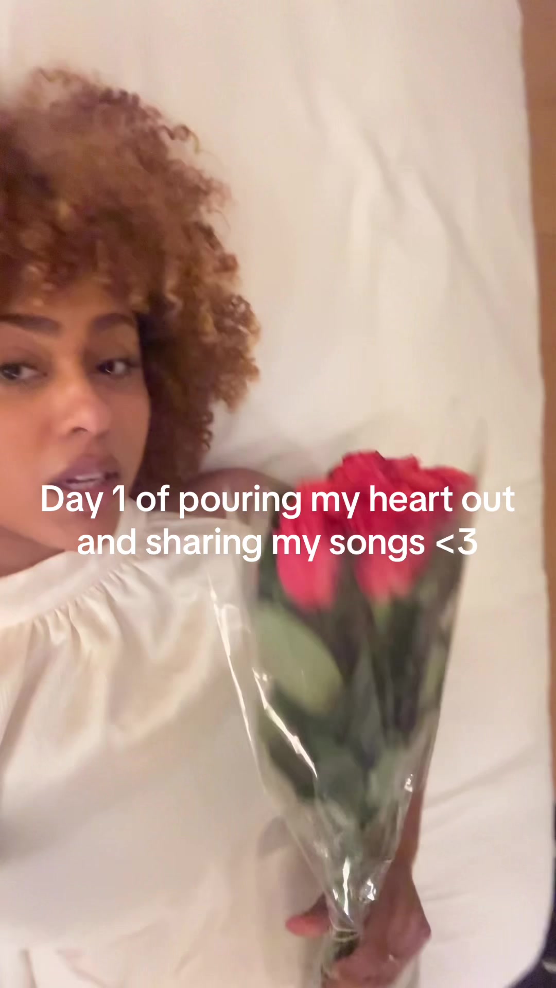 @shyyyylaaaaaaaa
