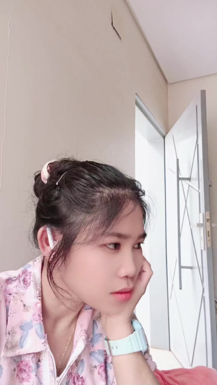 @🍒🇵🇭🇸🇦🌸CHERRY MAE 🌸 🇰🇷