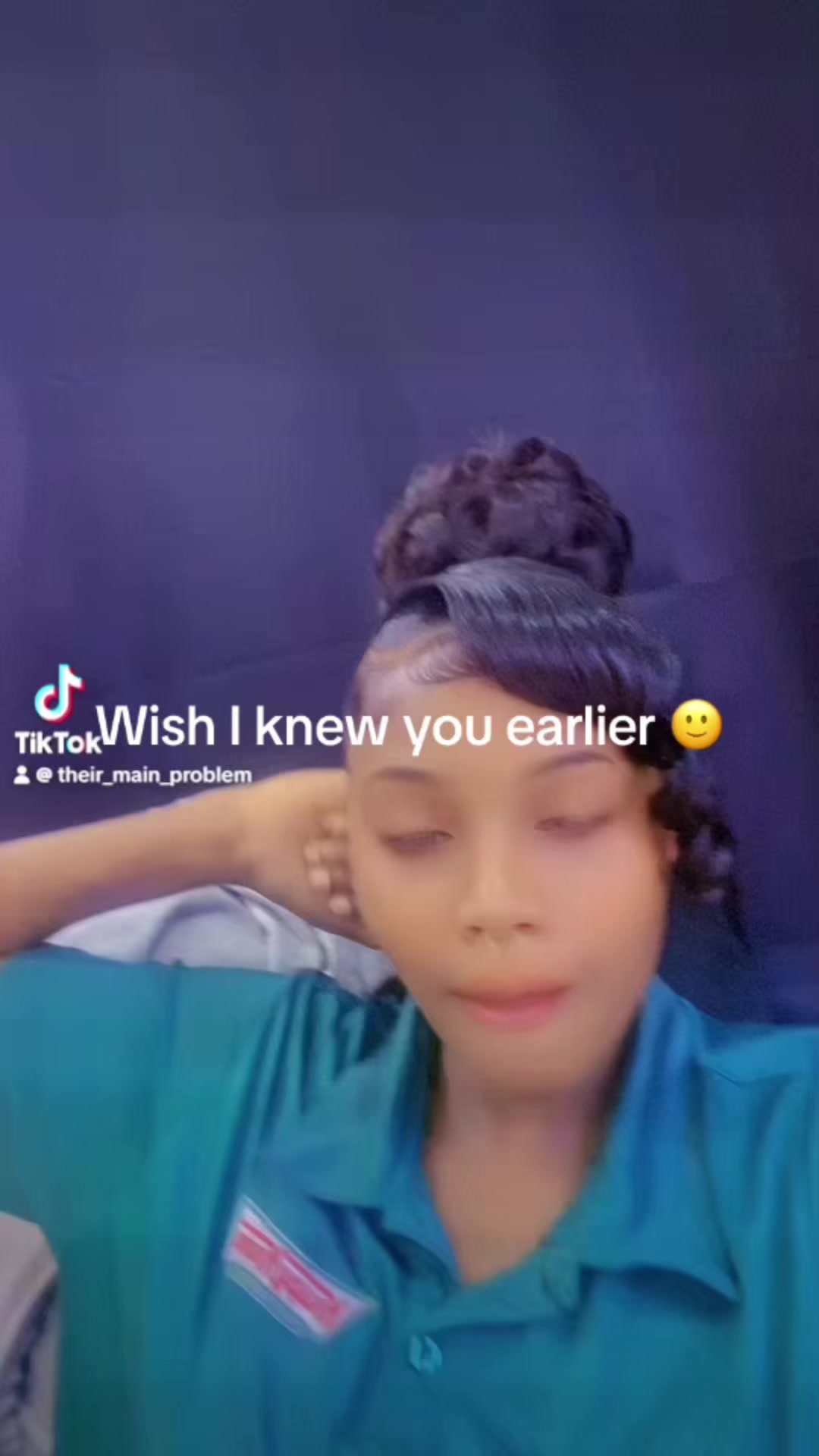 @Their_main_problem