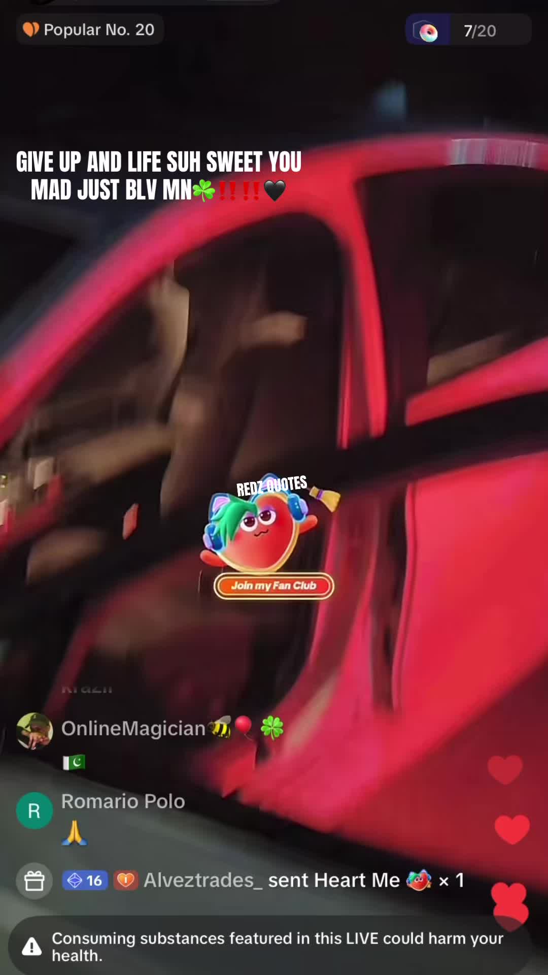 @redzquotess