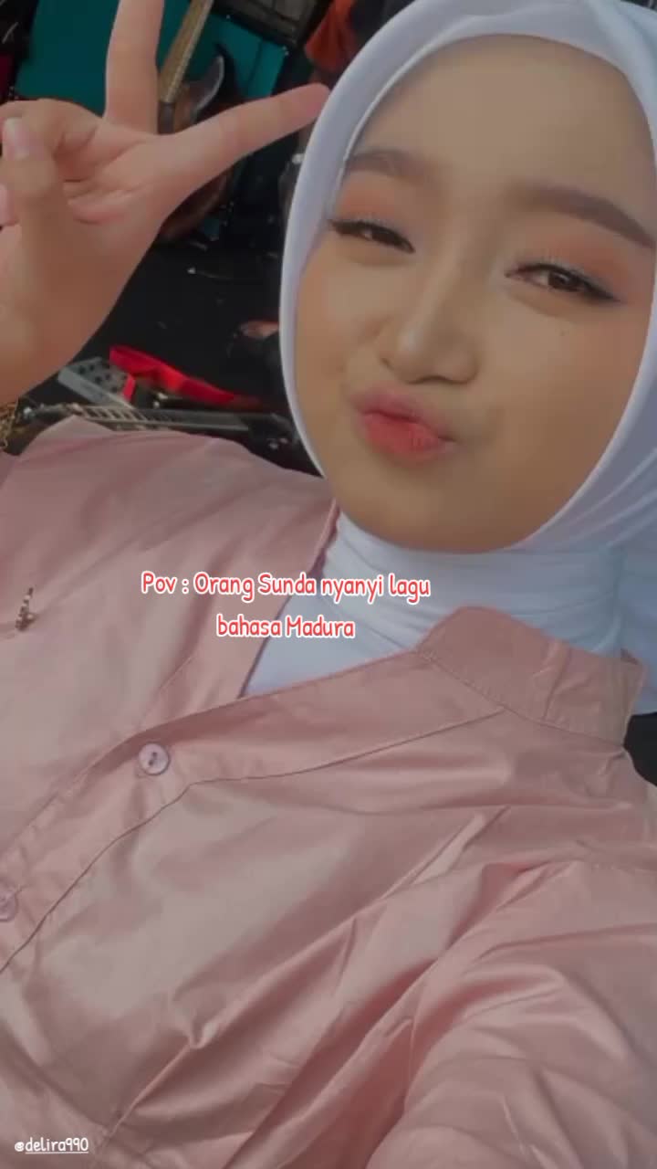 @Afiyah
