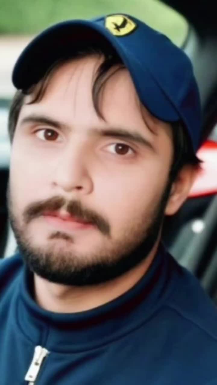 @Asif Asif