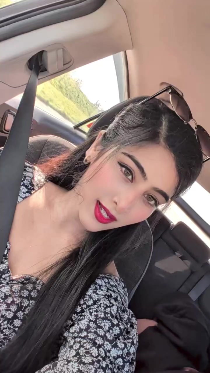 @shreyakarn93