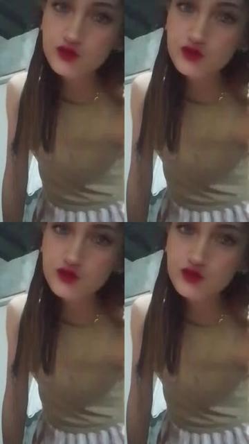 @•°Ejeelynn°•