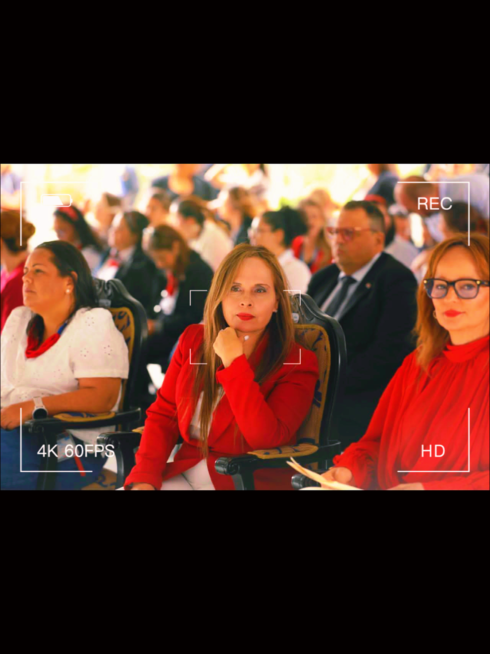 @Yara Jiménez Diputada NO OFICI