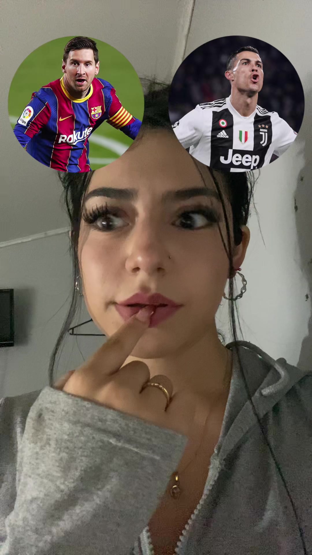 @ℂ𝕒𝕥𝕚𝕥𝕒