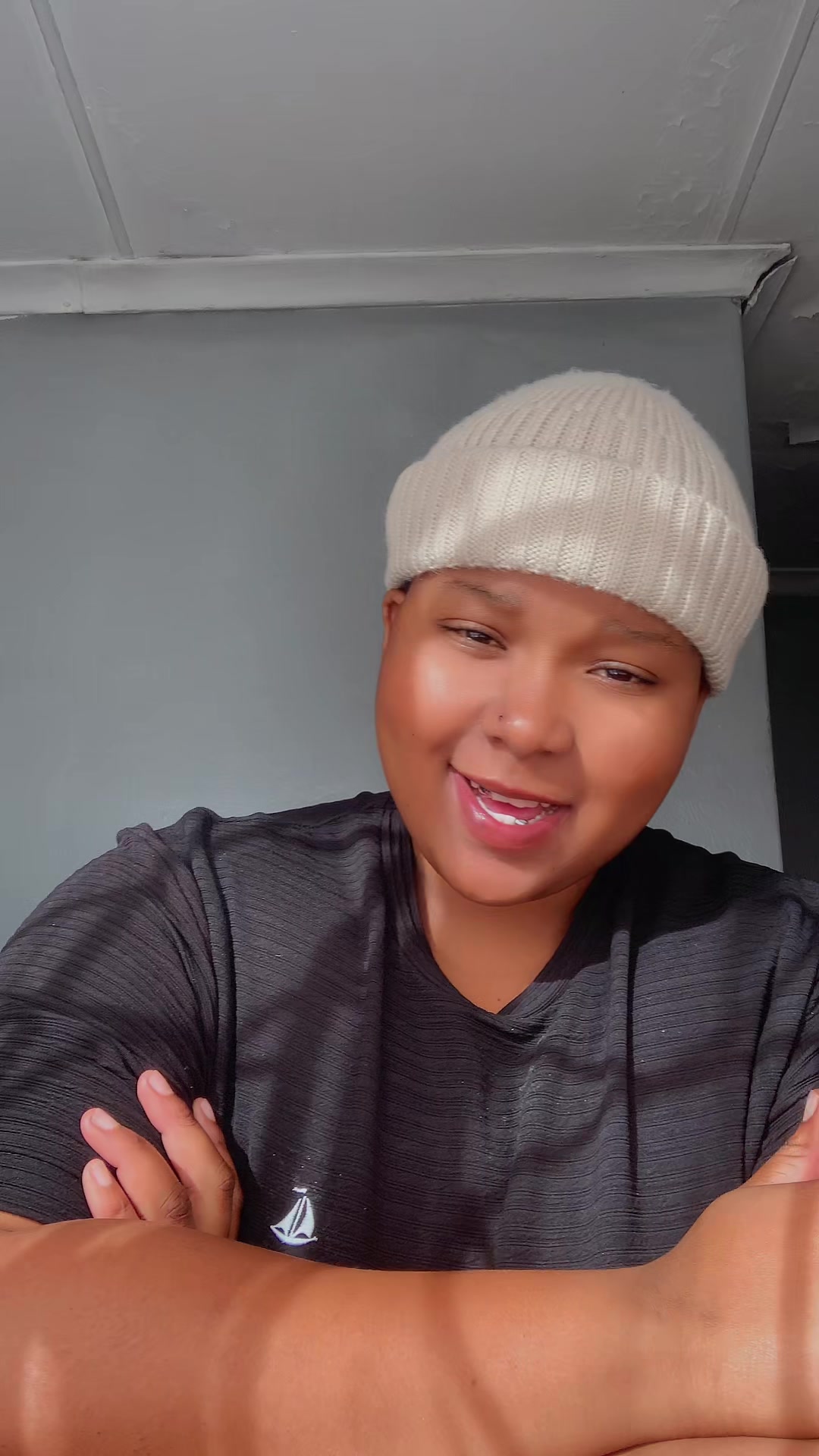 @Chubbyboo🥵
