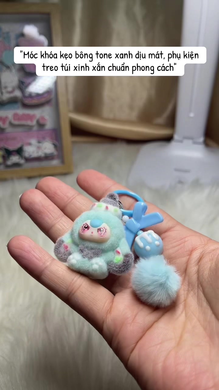 @Nhạc Thiếu Nhi Tổng Hợp