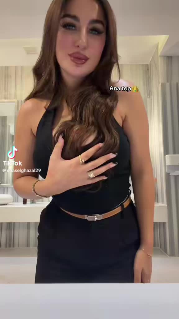 @شهوده