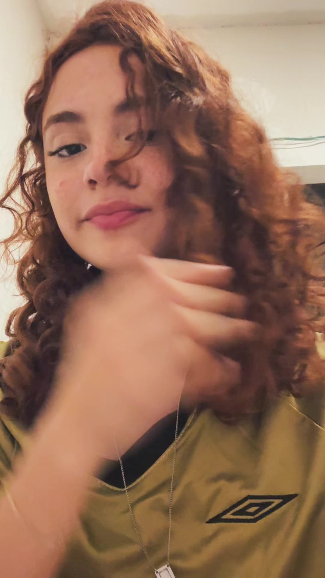 @lilica ✨