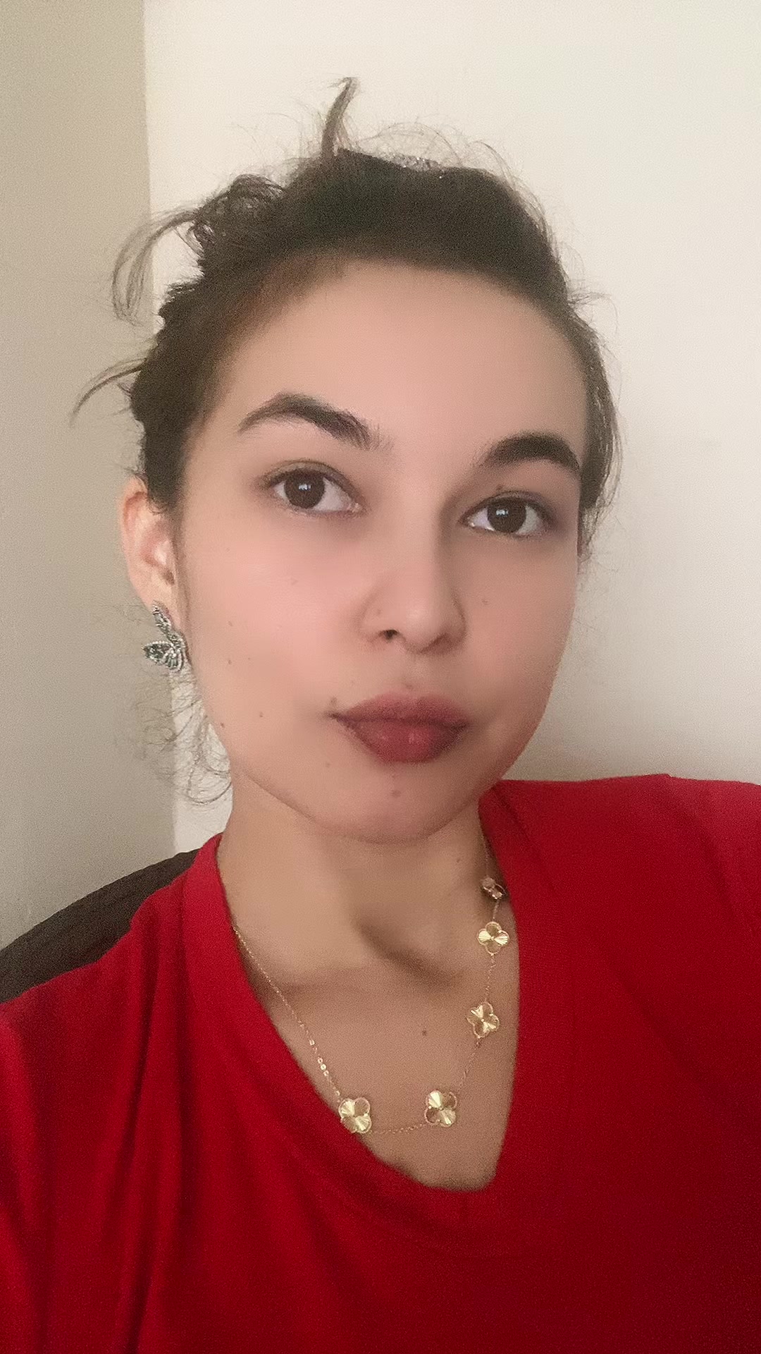 @Aslı Aslan 29.06 🦀🐚