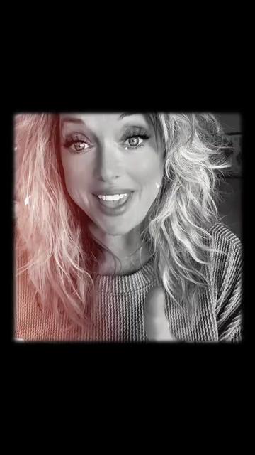 @ᗷK~Smiles~😁