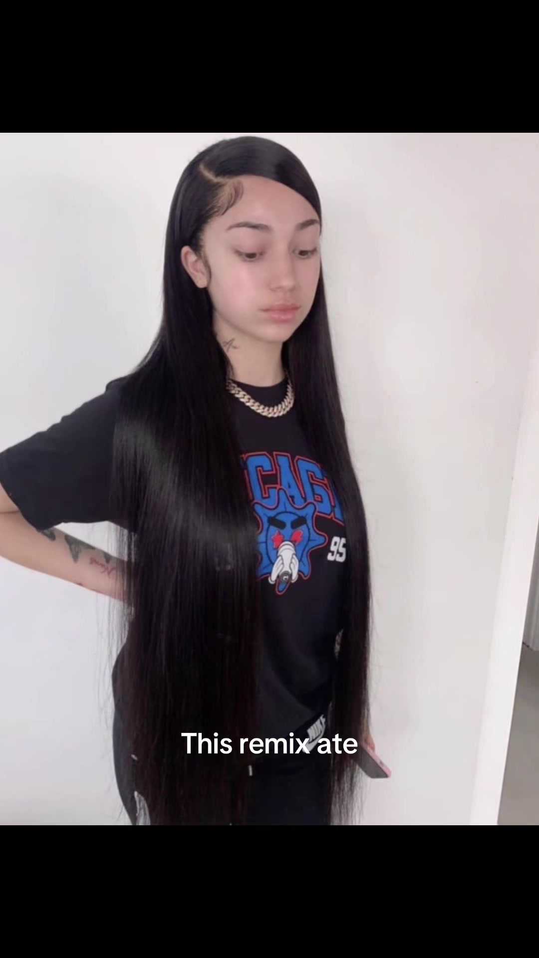 @Theegurly