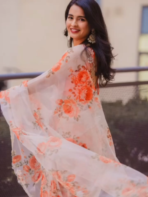@Anamika k