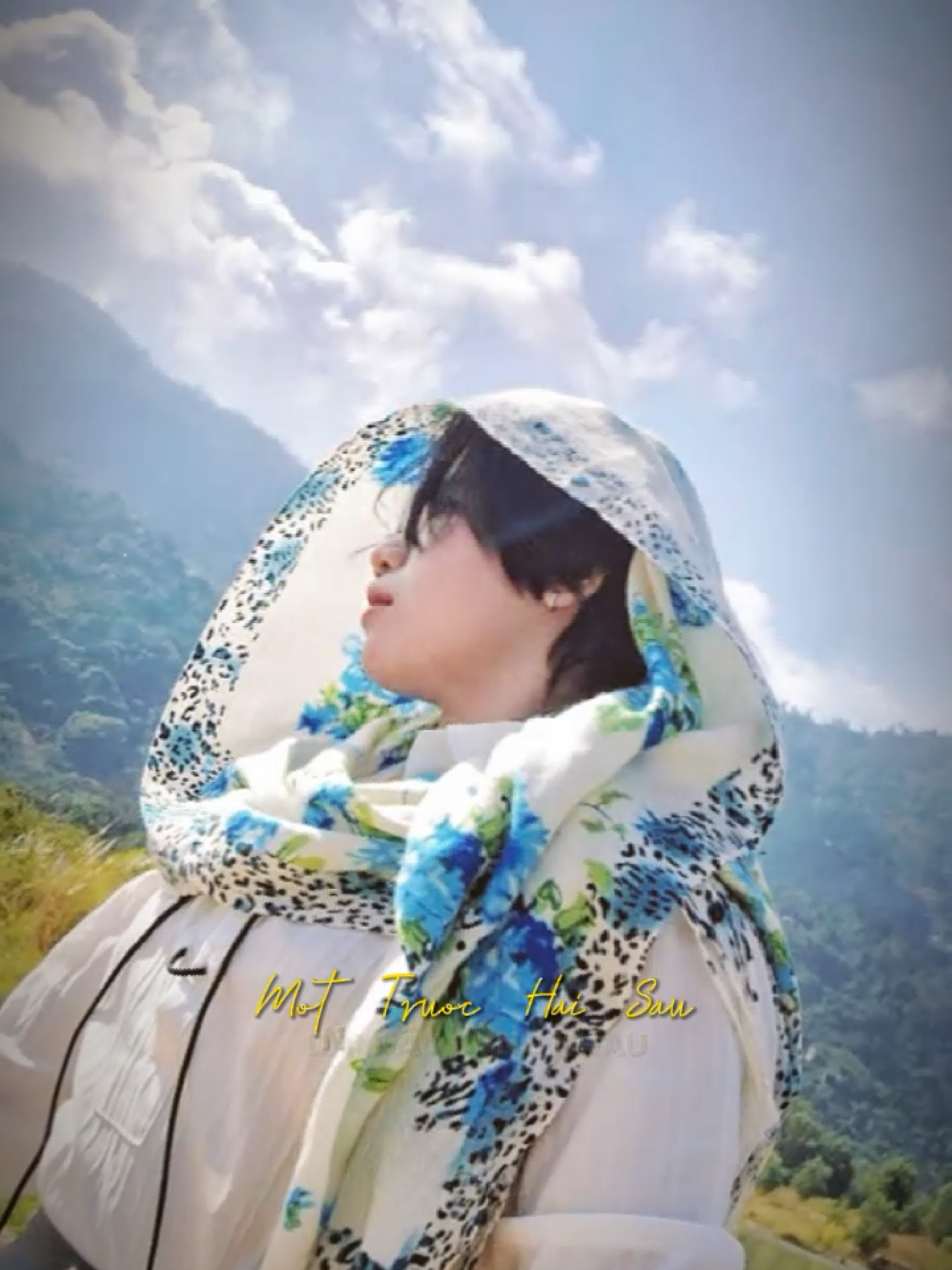 @N&agrave;o gầy đổi t&ecirc;n