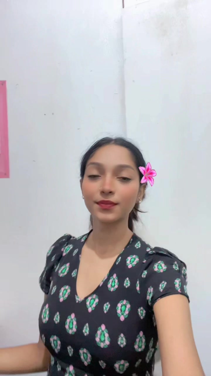 @Ĉŕáźŷ._.Ɓŕòƙéñ