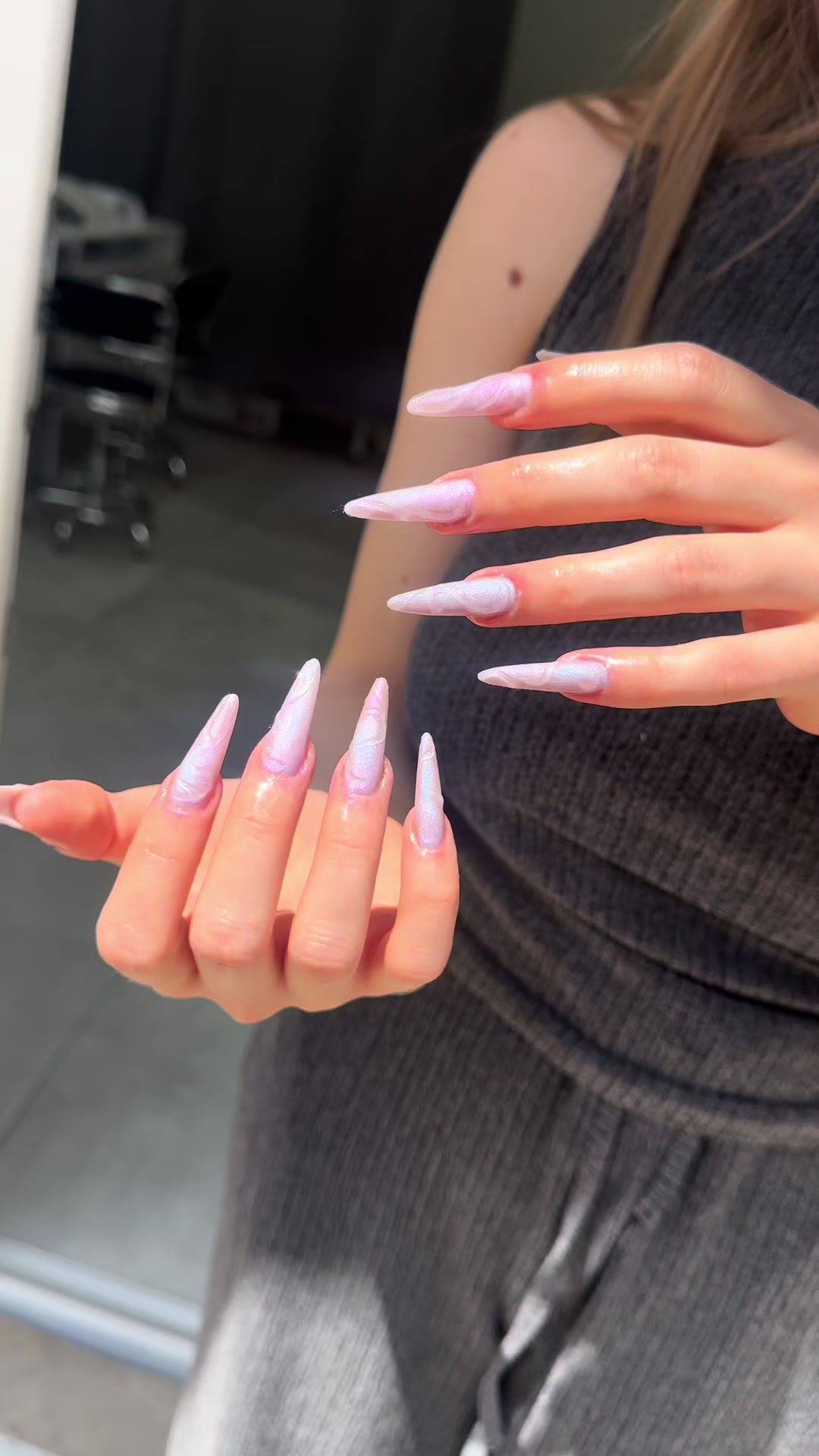 @Kesastudiio