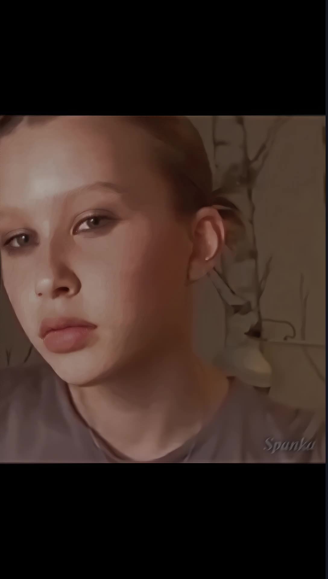 @_spanka_¹