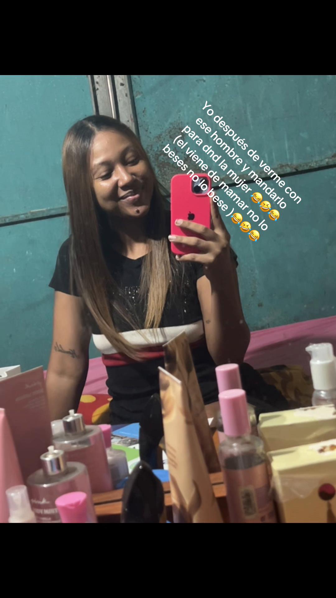 @kytt2442