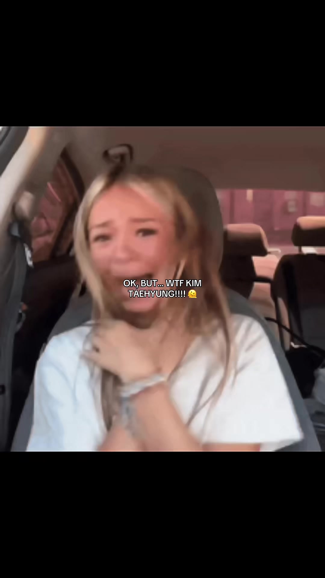 @𝓜𝓲𝓷'𝓼 𝓖𝓲𝓻𝓵⁷