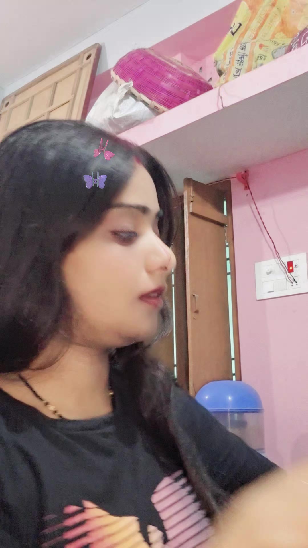@Preety🤞🍀🤟🫶