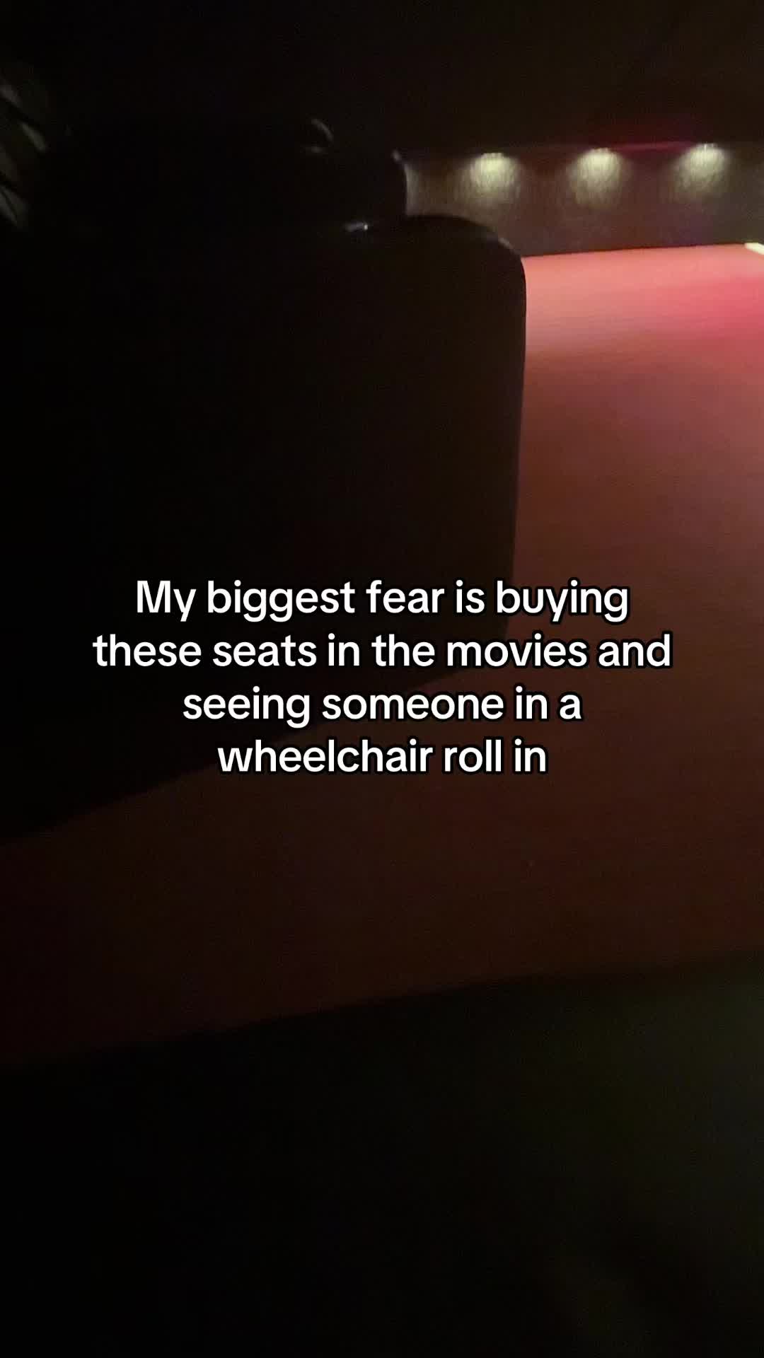 @ajlaaaaa